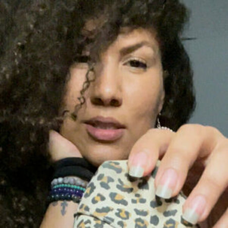 foot vibez pornstar xxx picture