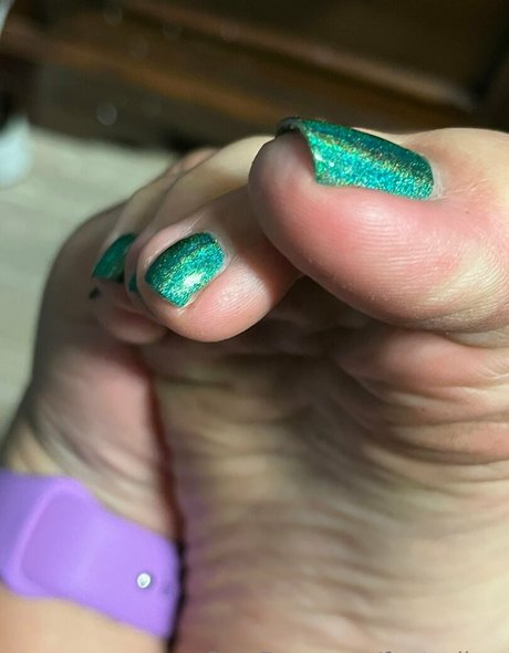 foot vibez model hd archive