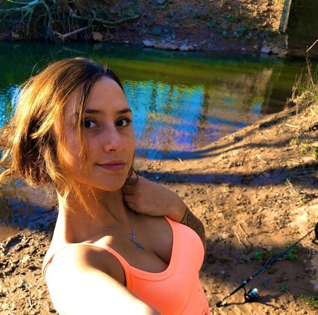 evehaddox13 pornstar best photos