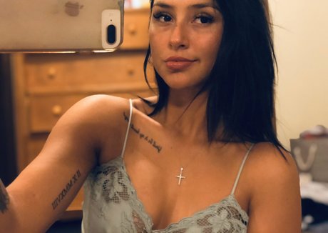 evehaddox13 nice pornstar images