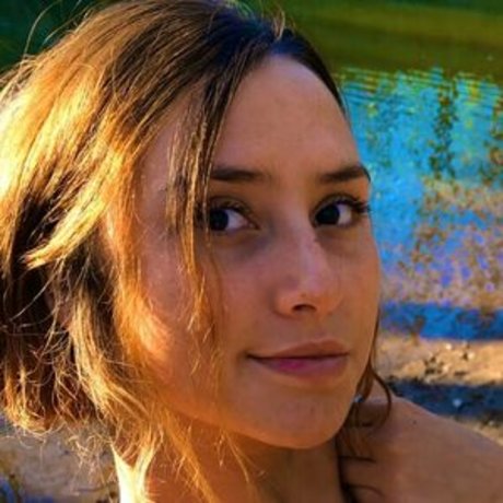 evehaddox13 top star gallery