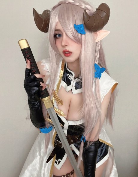 Suakirin Suaki pornographic actress image