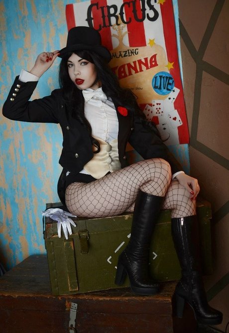 ebony pawg onlyfans porn galleries