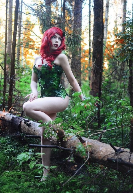 Vasilielcosplay best pornstar pictures