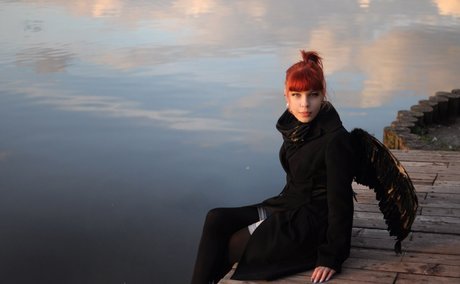 gay roleplay onlyfans hot xxx pictures