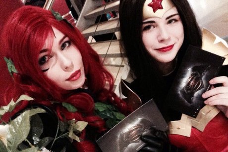 milf mom onlyfans free naked image