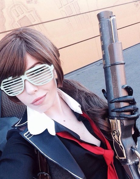 mature fake tits onlyfans art nude galleries