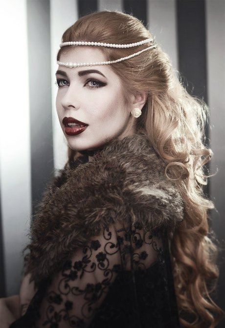 Vasilielcosplay nice model photo