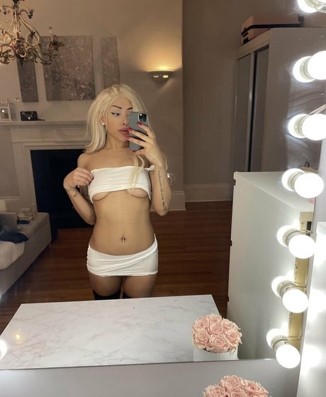 japanese milf onlyfans nudes images