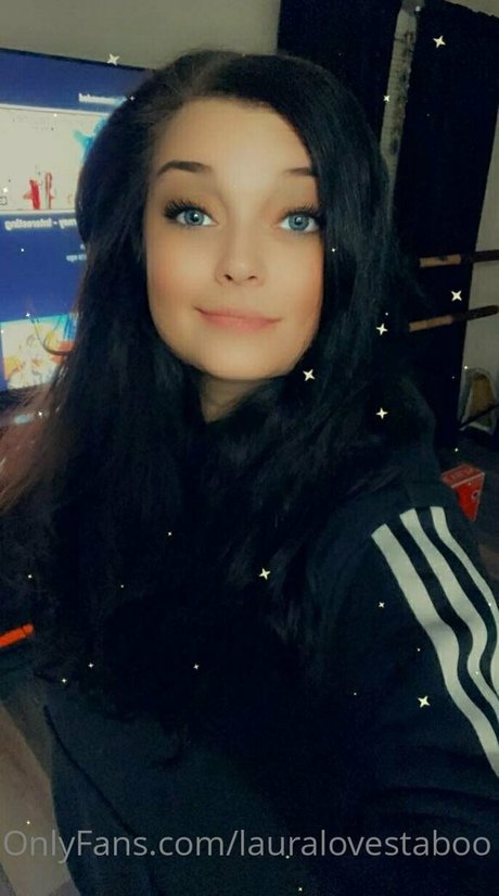 the laurajohnson best pornstar pictures