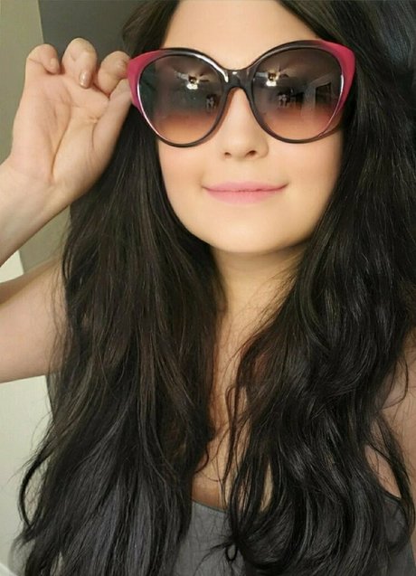 huge dick onlyfans free sex pictures