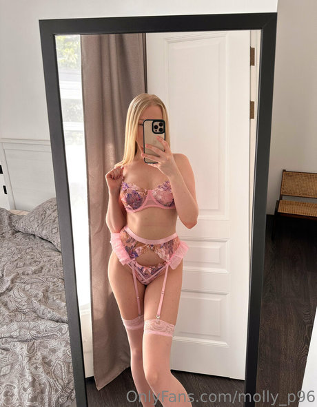 molly p96 nice actress images