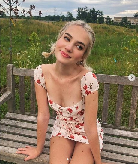 Kennedy Walsh perfect pornstar images