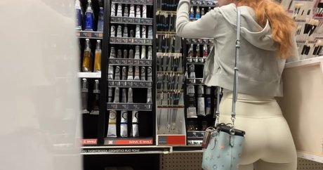 Kennedy Walsh pornstar hot img