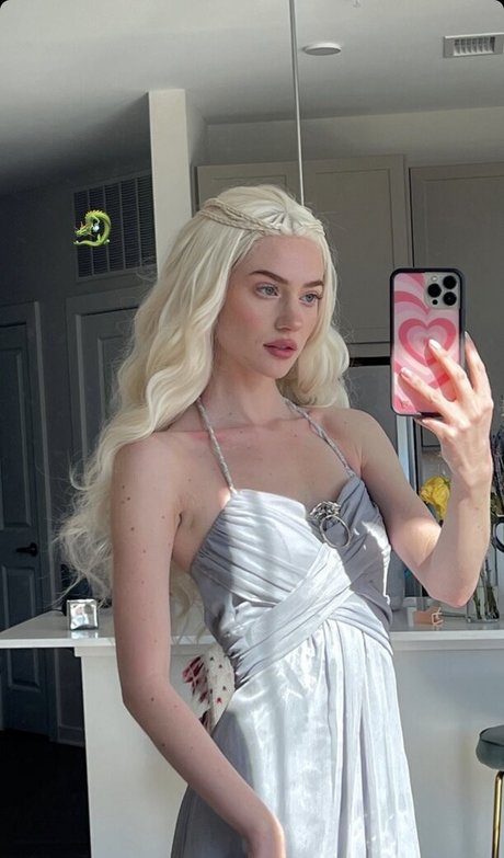 Kennedy Walsh hd pornstar pictures