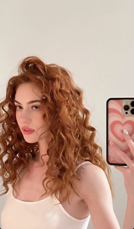 Kennedy Walsh perfect actress galleries