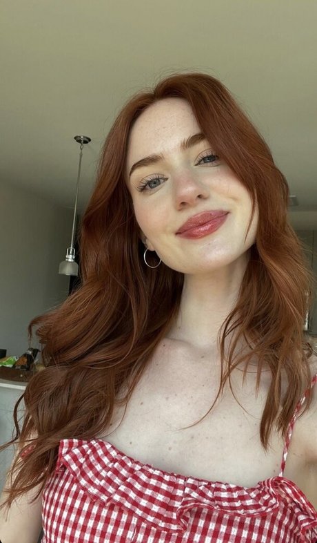 Kennedy Walsh nudes pornstar image