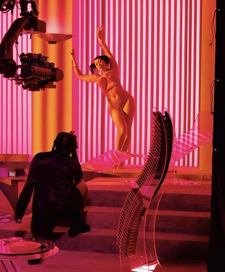 armpit licking onlyfans perfect pics