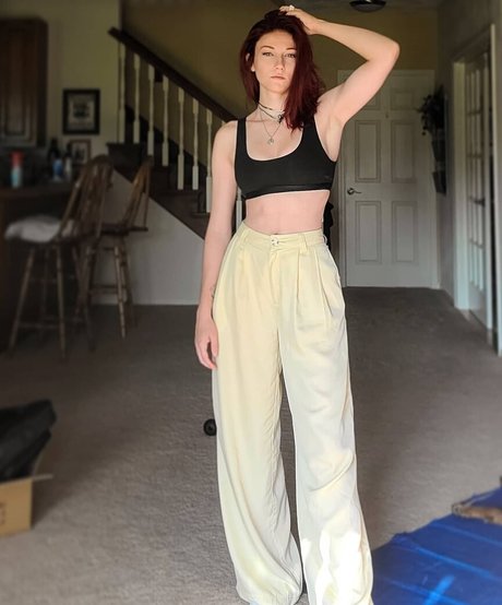 anal ebony onlyfans free picture