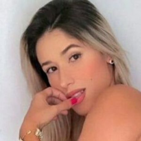 Manu Fitness pornstar high quality pics