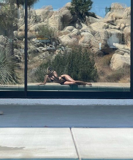 Casi Davis model nudes pictures