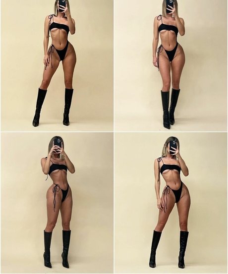 Casi Davis pornstar nice archive