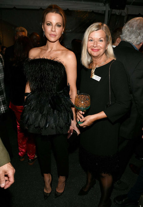 Kate Beckinsale star pictures