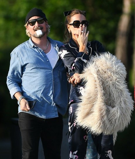 Kate Beckinsale model pornographic img