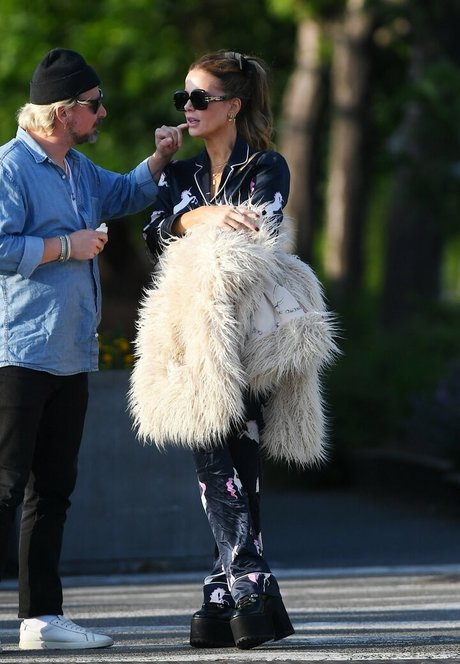 south onlyfans naked pic