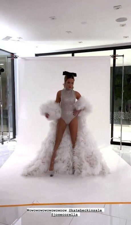 Kate Beckinsale hot pornstar galleries