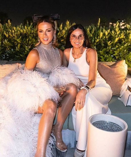 filipina onlyfans perfect img