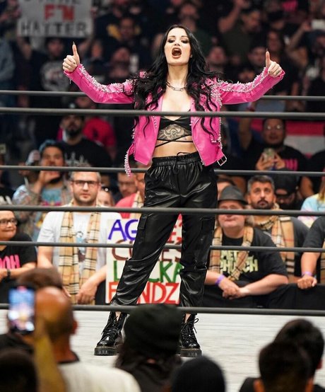 Saraya Bevis adult model gallery