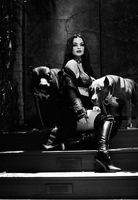 phat onlyfans sex archive