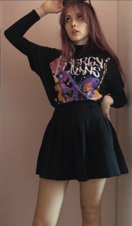 Starishere69 perfect star picture