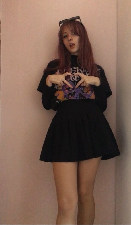 Starishere69 pornstar exclusive pictures