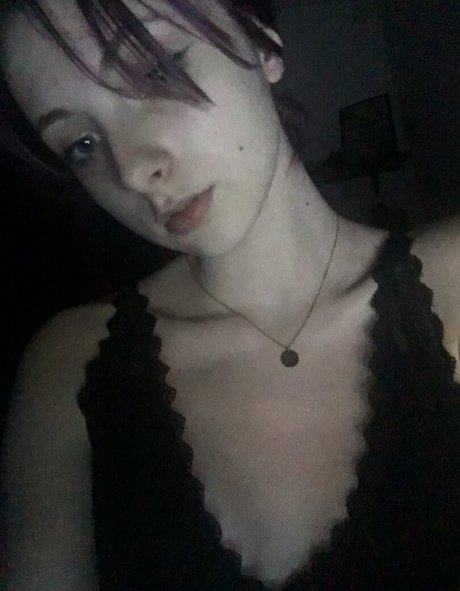 Starishere69 pornstar adult pic