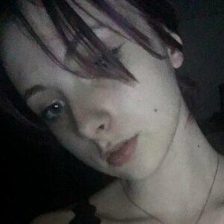 Starishere69 pornstar free archive