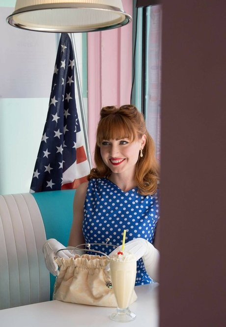 WhisperAudios ASMR pornstar art archive