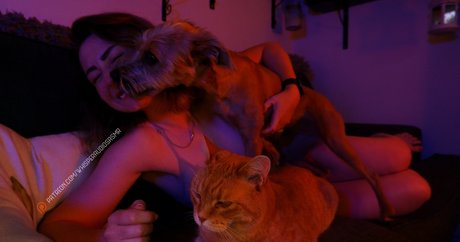 WhisperAudios ASMR model top archive