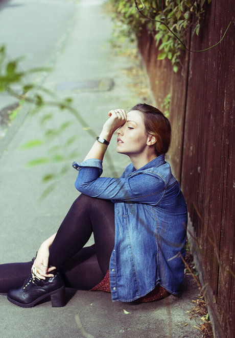 WhisperAudios ASMR pornstar hot images