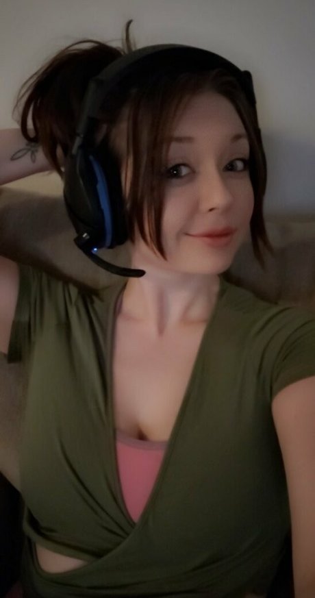 youcancallme oly model galleries