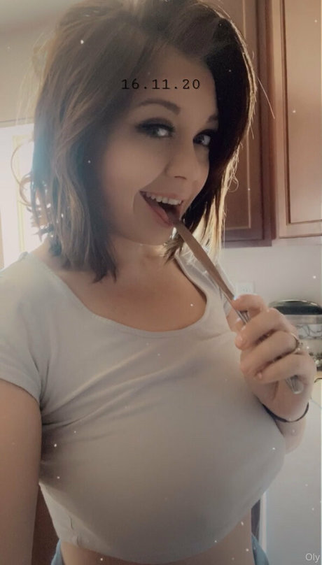 youcancallme oly sex star galleries