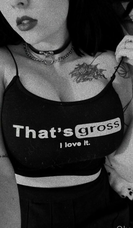 youcancallme oly model erotic pics