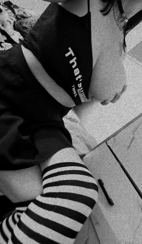 youcancallme oly pornstar erotic gallery