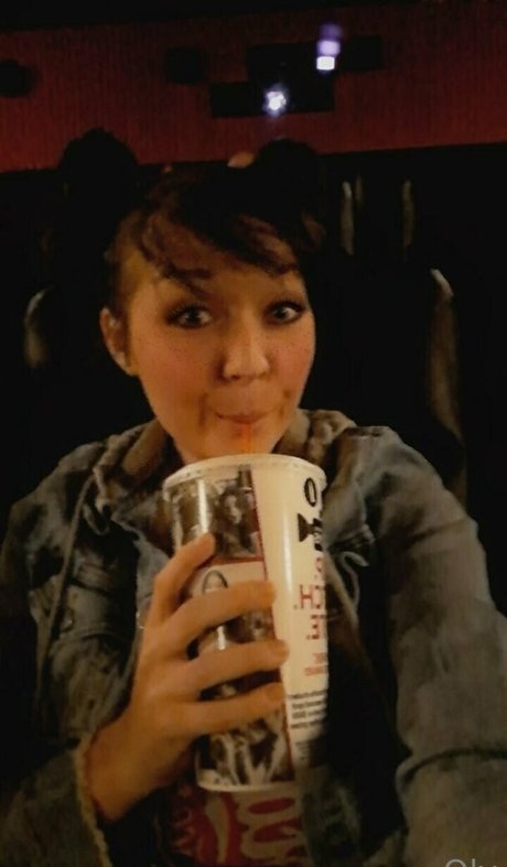 youcancallme oly model sex photos