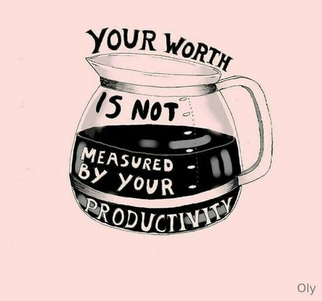 youcancallme oly erotic pornstar archive