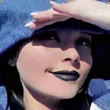 youcancallme oly star top pic