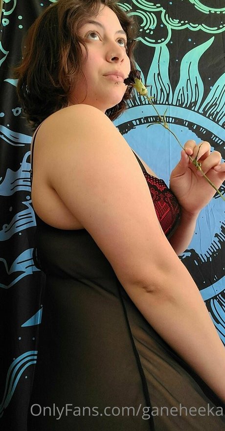 ganeheeka hd star galleries