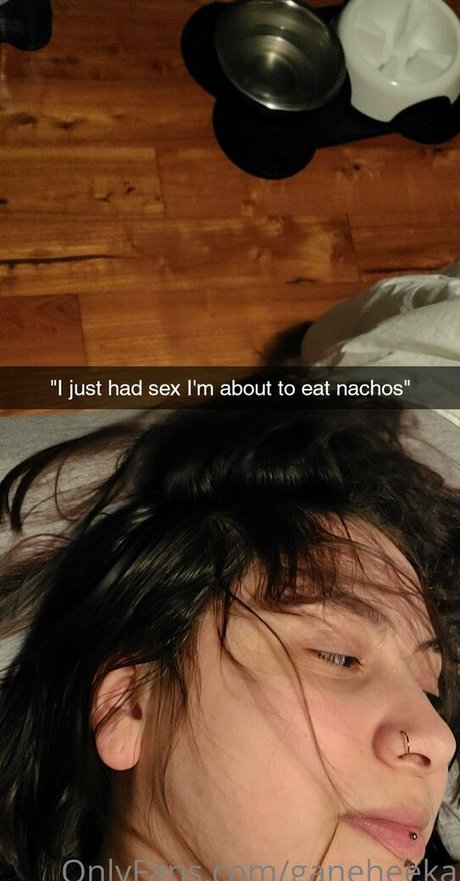 big tits bikini onlyfans art naked picture