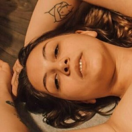 ganeheeka star exclusive image